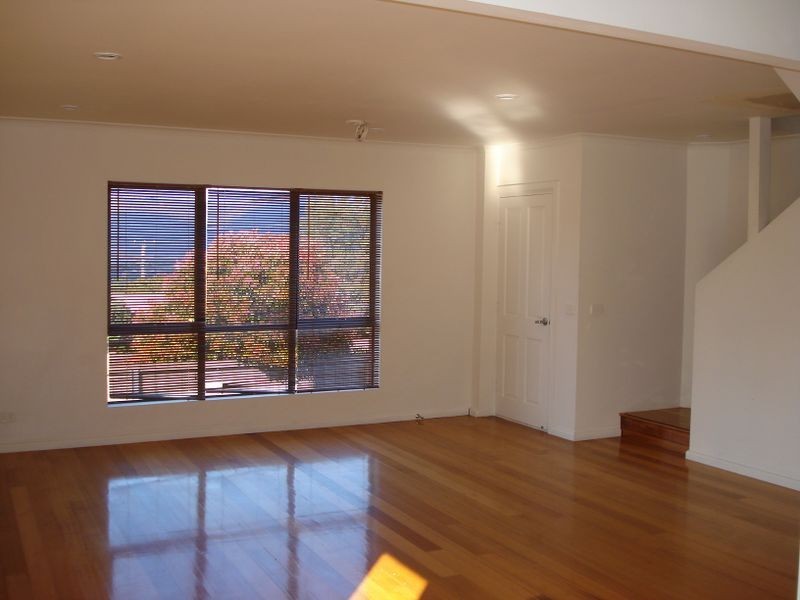 1/106 Abbotsfield Road, Claremont TAS 7011