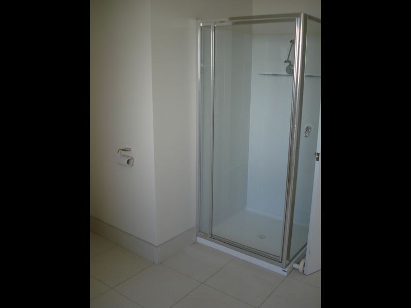 1/106 Abbotsfield Road, Claremont TAS 7011