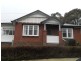 76 York Street, Sandy Bay TAS 7005