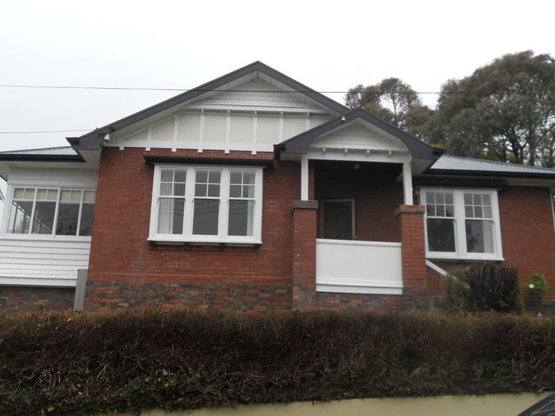 76 York Street, Sandy Bay TAS 7005