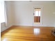 76 York Street, Sandy Bay TAS 7005