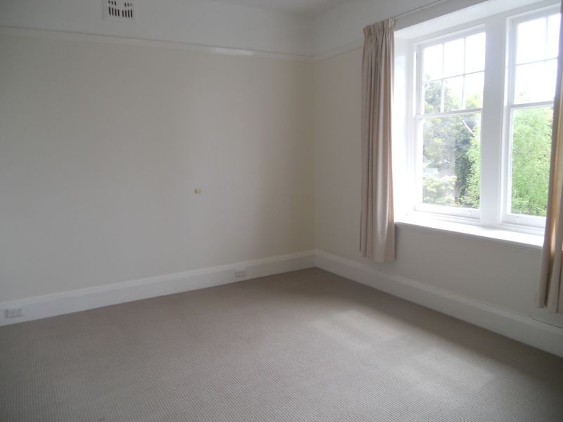 76 York Street, Sandy Bay TAS 7005