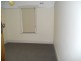 76 York Street, Sandy Bay TAS 7005