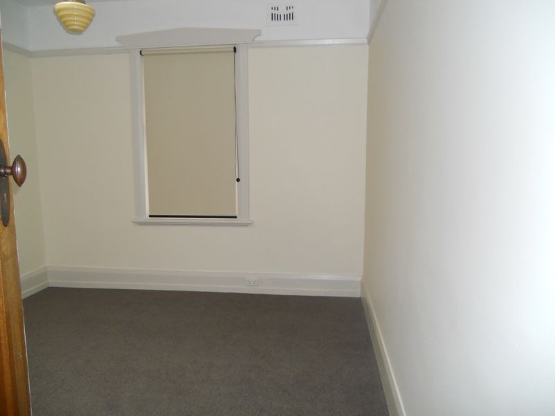 76 York Street, Sandy Bay TAS 7005