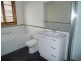 76 York Street, Sandy Bay TAS 7005
