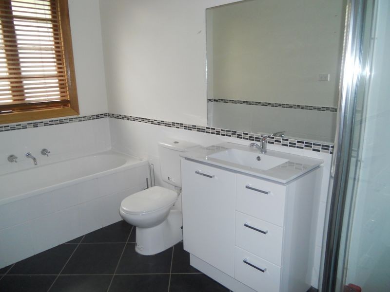 76 York Street, Sandy Bay TAS 7005