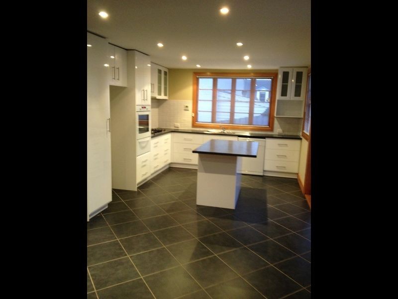 76 York Street, Sandy Bay TAS 7005