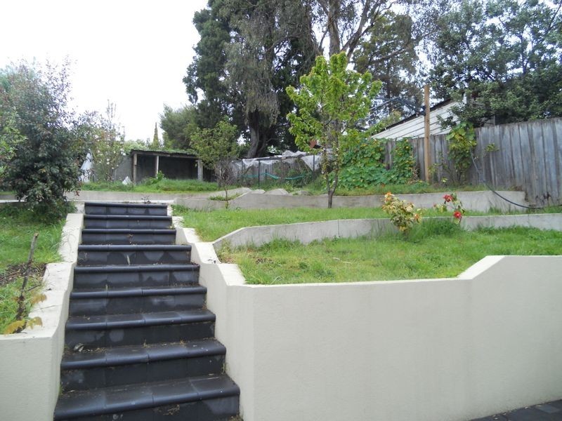 76 York Street, Sandy Bay TAS 7005