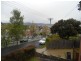 76 York Street, Sandy Bay TAS 7005