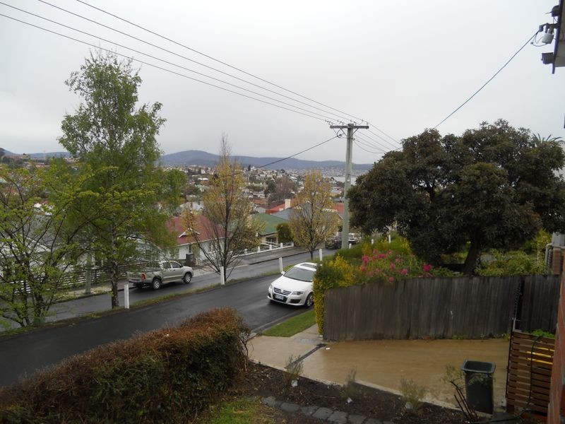 76 York Street, Sandy Bay TAS 7005