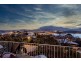 7 Cornwall Street, Rose Bay TAS 7015