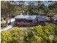 291 Back Tea Tree Road, Richmond TAS 7025