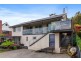 53 Leura Street, Rosny TAS 7018