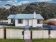16 Arunta Crescent, Chigwell TAS 7011