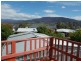57 Scott Road, Bridgewater TAS 7030