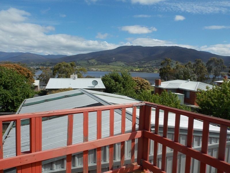 57 Scott Road, Bridgewater TAS 7030