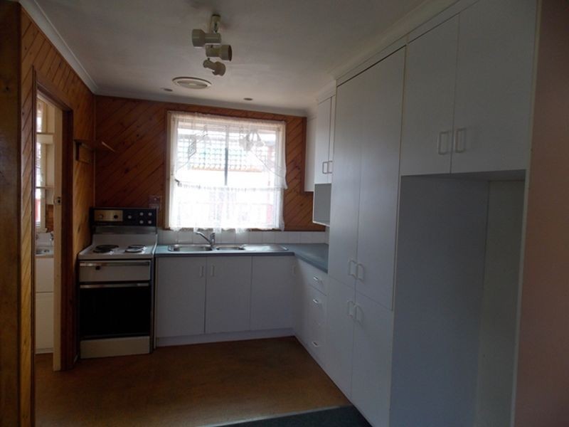 57 Scott Road, Bridgewater TAS 7030