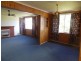 57 Scott Road, Bridgewater TAS 7030