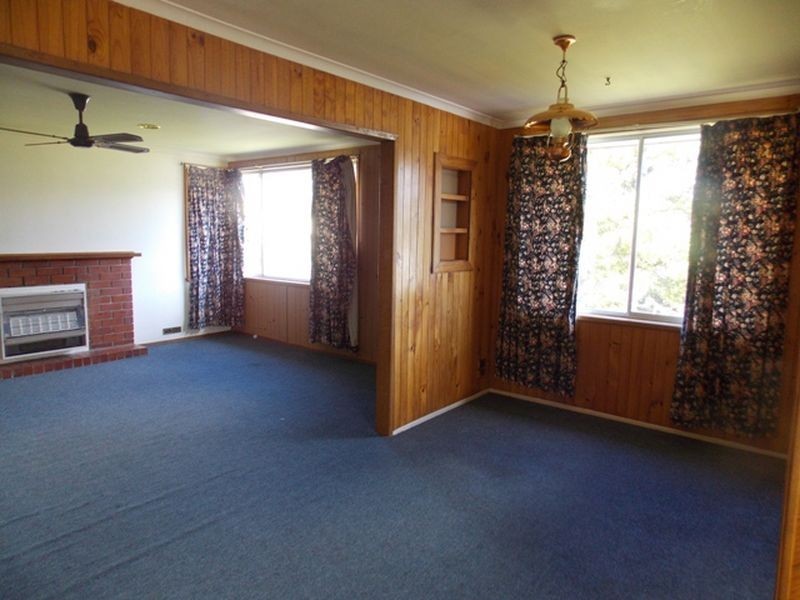 57 Scott Road, Bridgewater TAS 7030