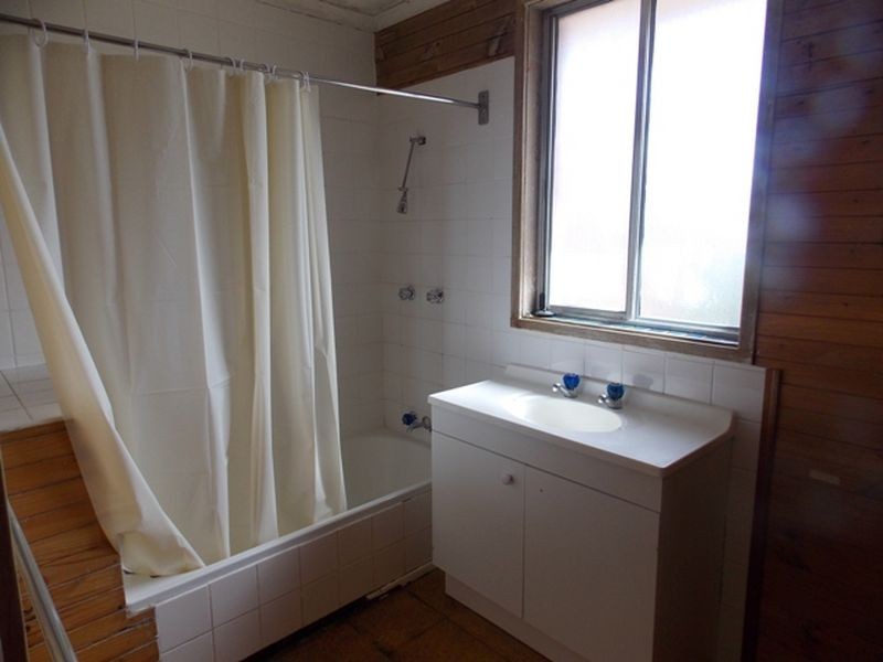 57 Scott Road, Bridgewater TAS 7030