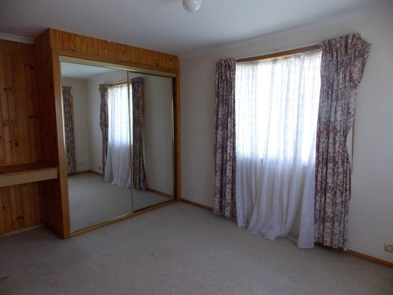 57 Scott Road, Bridgewater TAS 7030