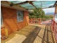 57 Scott Road, Bridgewater TAS 7030