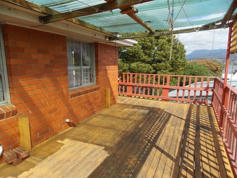 57 Scott Road, Bridgewater TAS 7030