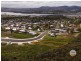 Lot 10 Alexa Drive, Austins Ferry TAS 7011