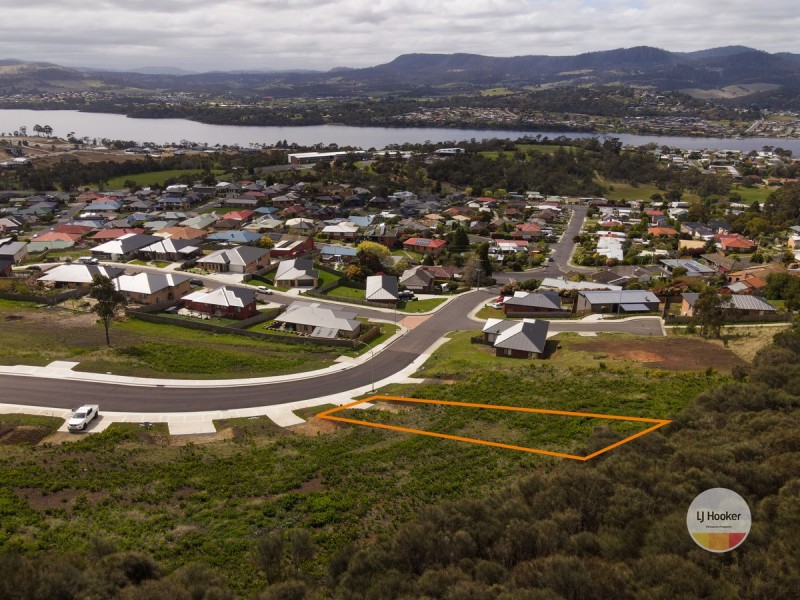 Lot 10 Alexa Drive, Austins Ferry TAS 7011