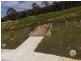 Lot 10 Alexa Drive, Austins Ferry TAS 7011
