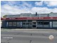 Lot 10 Alexa Drive, Austins Ferry TAS 7011