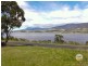 20 Barton Crescent, Bridgewater TAS 7030