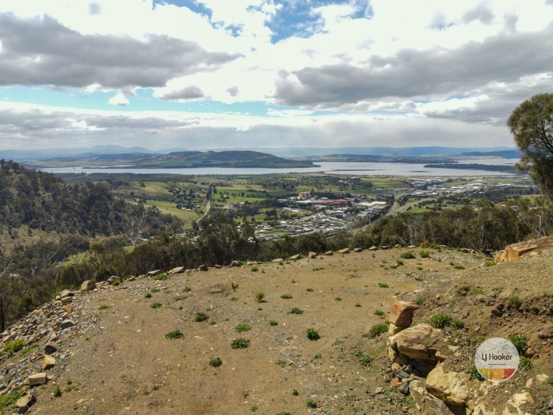 145 Canopus Road, Mount Rumney TAS 7170