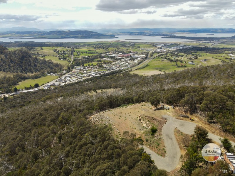 145 Canopus Road, Mount Rumney TAS 7170