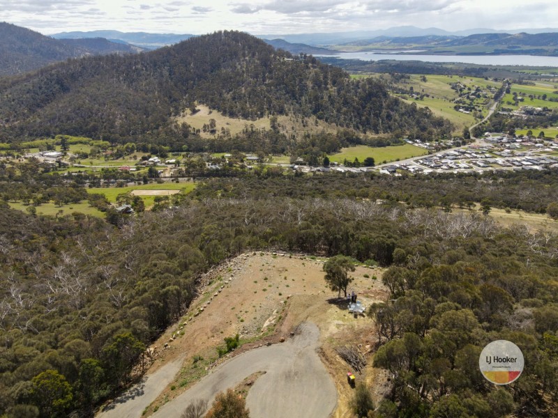 145 Canopus Road, Mount Rumney TAS 7170