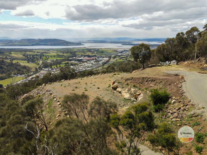 145 Canopus Road, Mount Rumney TAS 7170