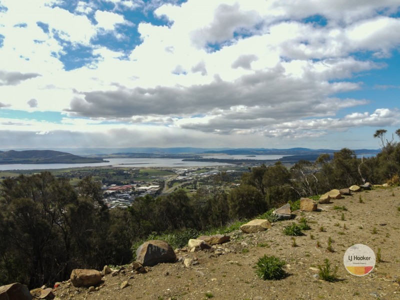 145 Canopus Road, Mount Rumney TAS 7170