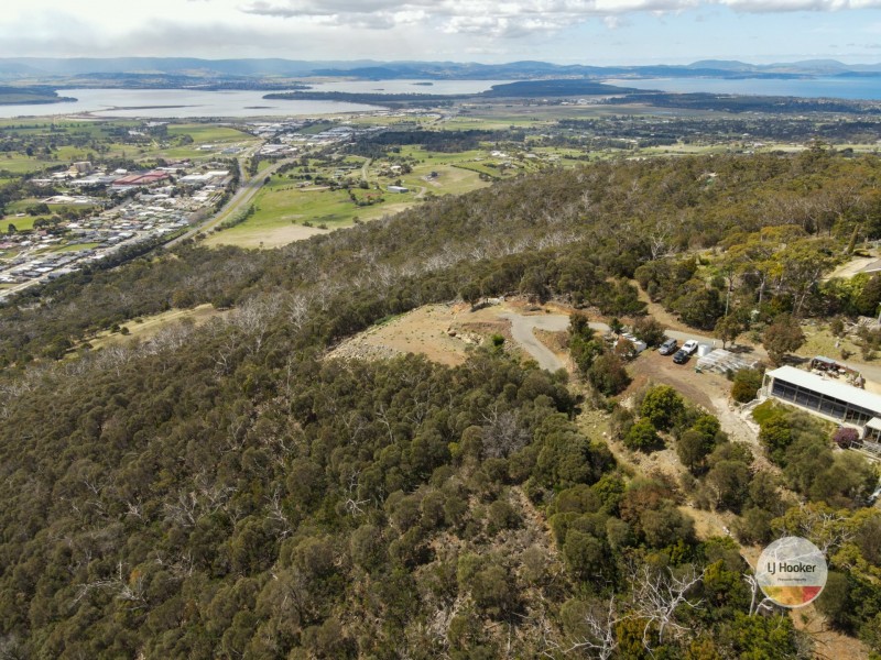 145 Canopus Road, Mount Rumney TAS 7170