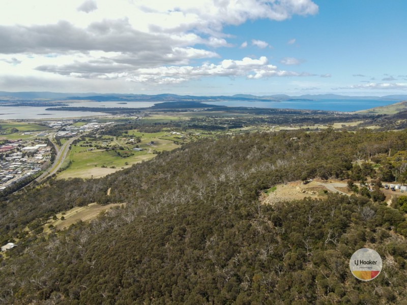 145 Canopus Road, Mount Rumney TAS 7170