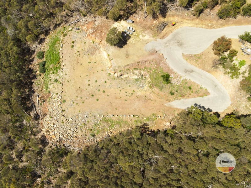 145 Canopus Road, Mount Rumney TAS 7170