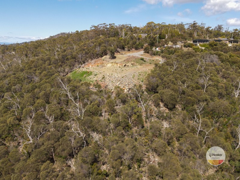 145 Canopus Road, Mount Rumney TAS 7170