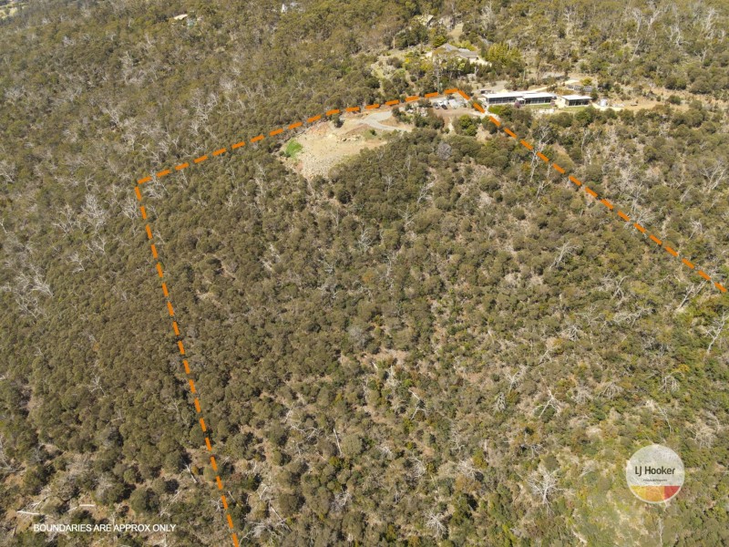 145 Canopus Road, Mount Rumney TAS 7170