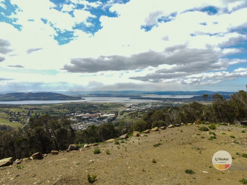 145 Canopus Road, Mount Rumney TAS 7170