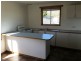 56 Fairfax Terrace, New Norfolk TAS 7140