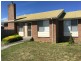 56 Fairfax Terrace, New Norfolk TAS 7140