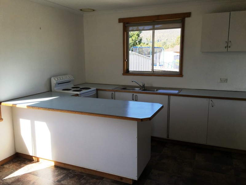 56 Fairfax Terrace, New Norfolk TAS 7140
