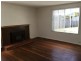 56 Fairfax Terrace, New Norfolk TAS 7140