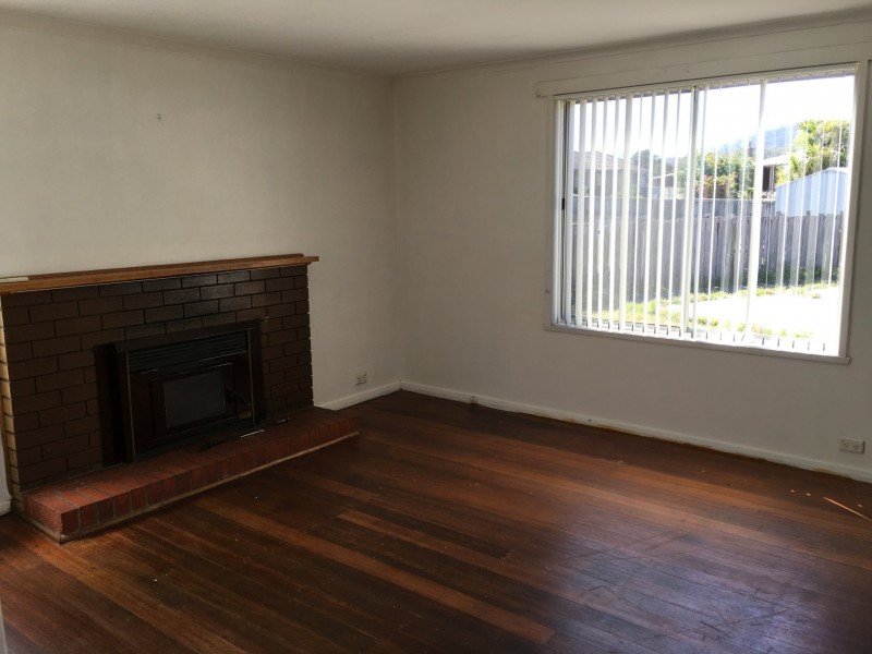 56 Fairfax Terrace, New Norfolk TAS 7140
