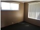 56 Fairfax Terrace, New Norfolk TAS 7140
