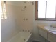 56 Fairfax Terrace, New Norfolk TAS 7140